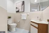5109 Worthington Drive - Photo 14