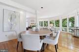 5109 Worthington Drive - Photo 16