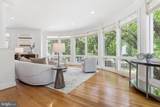 5109 Worthington Drive - Photo 17