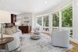 5109 Worthington Drive - Photo 18