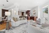 5109 Worthington Drive - Photo 19