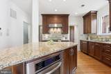 5109 Worthington Drive - Photo 24