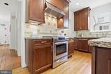 5109 Worthington Drive - Photo 25