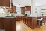 5109 Worthington Drive - Photo 26