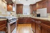 5109 Worthington Drive - Photo 27