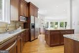 5109 Worthington Drive - Photo 28