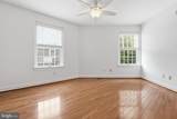 5109 Worthington Drive - Photo 30