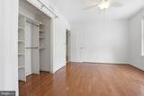 5109 Worthington Drive - Photo 31