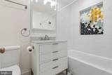 5109 Worthington Drive - Photo 32