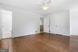 5109 Worthington Drive - Photo 33