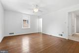 5109 Worthington Drive - Photo 34