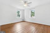 5109 Worthington Drive - Photo 35