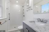 5109 Worthington Drive - Photo 36