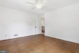 5109 Worthington Drive - Photo 37