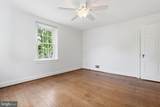 5109 Worthington Drive - Photo 39