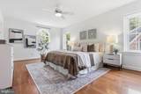 5109 Worthington Drive - Photo 40