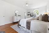 5109 Worthington Drive - Photo 41