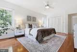 5109 Worthington Drive - Photo 42