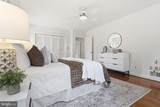 5109 Worthington Drive - Photo 43