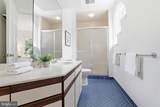 5109 Worthington Drive - Photo 44
