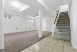 5109 Worthington Drive - Photo 45