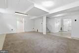 5109 Worthington Drive - Photo 46