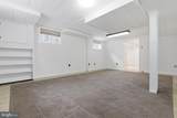 5109 Worthington Drive - Photo 47