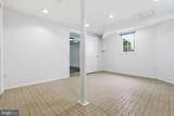 5109 Worthington Drive - Photo 48