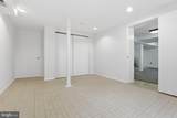 5109 Worthington Drive - Photo 49