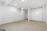 5109 Worthington Drive - Photo 50