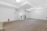 5109 Worthington Drive - Photo 51