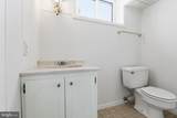 5109 Worthington Drive - Photo 53