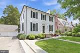 5109 Worthington Drive - Photo 55