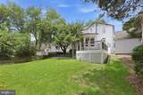5109 Worthington Drive - Photo 56