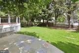 5109 Worthington Drive - Photo 57