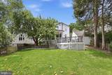 5109 Worthington Drive - Photo 58