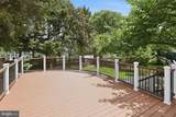 5109 Worthington Drive - Photo 59
