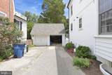 5109 Worthington Drive - Photo 60