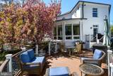 5109 Worthington Drive - Photo 61