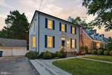 5109 Worthington Drive - Photo 63