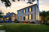 5109 Worthington Drive - Photo 64
