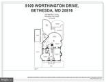 5109 Worthington Drive - Photo 66