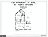 5109 Worthington Drive - Photo 67
