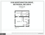 5109 Worthington Drive - Photo 68