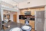 1006 Prince Street - Photo 10