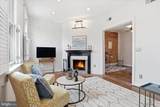 1006 Prince Street - Photo 11