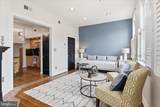 1006 Prince Street - Photo 12