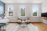 1006 Prince Street - Photo 13
