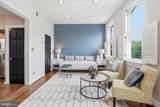 1006 Prince Street - Photo 14