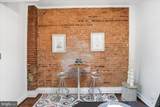 1006 Prince Street - Photo 15